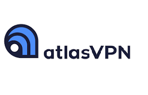atlasvpn Logo