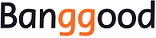 BANGGOOD Logo