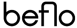 Beflo Logo