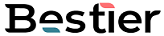 Bestier Logo