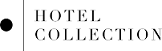 Hotel Collection Logo