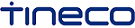 Tineco global Logo