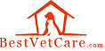 Best Vet Care Logo