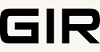 GIR Logo