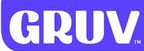 Gruv Logo