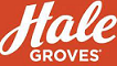 Hale Groves Logo