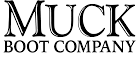 Muck Boot Company Logo