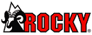 RockyBoots Logo