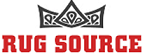 Rug Source Logo