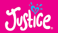 Shop Justice Logo
