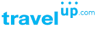 travelup Logo