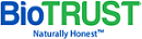 BioTRUST Logo