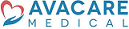 AvaCare Medical Logo