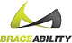Brace Ability Logo