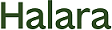 Halara Logo