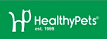 HealthyPets Logo