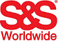 S&S Worldwide