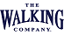 The Walking Company logo