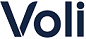 Voli Logo